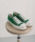 Converse　JACK PURCELL CL／