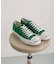 Converse　JACK PURCELL CL／