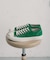Converse　JACK PURCELL CL／