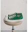 Converse　JACK PURCELL CL／
