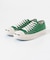 Converse　JACK PURCELL CL／