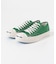 Converse　JACK PURCELL CL／