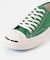 Converse　JACK PURCELL CL／