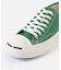 Converse　JACK PURCELL CL／