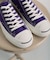 Converse　JACK PURCELL CL／