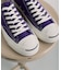 Converse　JACK PURCELL CL／