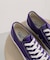 Converse　JACK PURCELL CL／