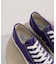 Converse　JACK PURCELL CL／
