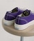 Converse　JACK PURCELL CL／