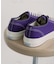 Converse　JACK PURCELL CL／