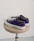 Converse　JACK PURCELL CL／