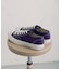 Converse　JACK PURCELL CL／