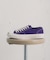 Converse　JACK PURCELL CL／