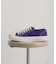 Converse　JACK PURCELL CL／