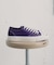 Converse　JACK PURCELL CL／