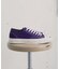 Converse　JACK PURCELL CL／