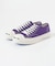 Converse　JACK PURCELL CL／