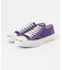 Converse　JACK PURCELL CL／