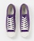 Converse　JACK PURCELL CL／