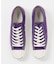 Converse　JACK PURCELL CL／