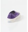 Converse　JACK PURCELL CL／