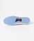 Converse　JACK PURCELL CL／