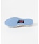 Converse　JACK PURCELL CL／