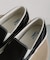 Converse　JACK PURCELL CL SLIP-ON