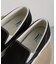Converse　JACK PURCELL CL SLIP-ON