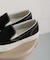 Converse　JACK PURCELL CL SLIP-ON