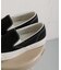 Converse　JACK PURCELL CL SLIP-ON