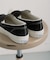 Converse　JACK PURCELL CL SLIP-ON