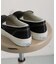 Converse　JACK PURCELL CL SLIP-ON