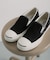 Converse　JACK PURCELL CL SLIP-ON