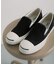 Converse　JACK PURCELL CL SLIP-ON