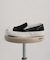 Converse　JACK PURCELL CL SLIP-ON