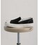 Converse　JACK PURCELL CL SLIP-ON