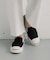 Converse　JACK PURCELL CL SLIP-ON
