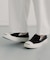 Converse　JACK PURCELL CL SLIP-ON