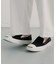 Converse　JACK PURCELL CL SLIP-ON
