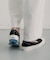 Converse　JACK PURCELL CL SLIP-ON