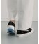 Converse　JACK PURCELL CL SLIP-ON