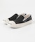 Converse　JACK PURCELL CL SLIP-ON