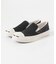 Converse　JACK PURCELL CL SLIP-ON