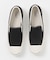 Converse　JACK PURCELL CL SLIP-ON