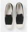 Converse　JACK PURCELL CL SLIP-ON