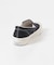 Converse　JACK PURCELL CL SLIP-ON