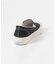 Converse　JACK PURCELL CL SLIP-ON