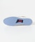 Converse　JACK PURCELL CL SLIP-ON