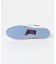 Converse　JACK PURCELL CL SLIP-ON